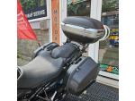 Klikněte pro detailní foto č. 13 - Yamaha Niken, 3x kufr, vysoké plexi,tempomat,quickshifter,PO SERVISU,ČR