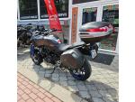 Klikněte pro detailní foto č. 4 - Yamaha Niken, 3x kufr, vysoké plexi,tempomat,quickshifter,PO SERVISU,ČR