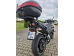 Klikněte pro detailní foto č. 10 - Suzuki GSR 600 ABS, rychlá sleva až na 55900,-Kč