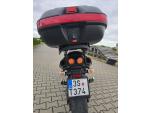 Klikněte pro detailní foto č. 11 - Suzuki GSR 600 ABS, rychlá sleva až na 55900,-Kč