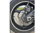 Klikněte pro detailní foto č. 13 - Suzuki GSR 600 ABS, rychlá sleva až na 55900,-Kč