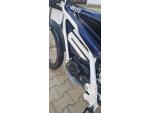 Klikněte pro detailní foto č. 5 - Electric Motion Escape 2022