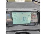 Klikněte pro detailní foto č. 6 - Segway AT5 S T3b, 5let ZÁRUKA