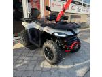 Klikněte pro detailní foto č. 8 - Segway AT5 L T3b, 5let ZÁRUKA