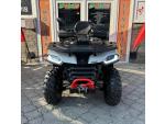 Klikněte pro detailní foto č. 12 - Segway AT5 L T3b, 5let ZÁRUKA