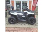 Klikněte pro detailní foto č. 9 - Segway AT5 L T3b, 5let ZÁRUKA