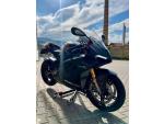 Klikněte pro detailní foto č. 10 - Ducati Panigale V4 SP N˚396 - Rezervace