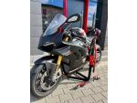 Klikněte pro detailní foto č. 12 - Ducati Panigale V4 SP N˚396 - Rezervace