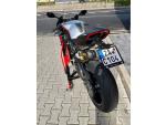 Klikněte pro detailní foto č. 13 - Ducati Panigale V4 SP N˚396 - Rezervace