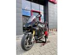 Klikněte pro detailní foto č. 1 - Ducati Panigale V4 SP N˚396 - Rezervace