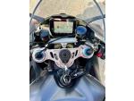 Klikněte pro detailní foto č. 2 - Ducati Panigale V4 SP N˚396 - Rezervace