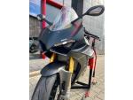 Klikněte pro detailní foto č. 3 - Ducati Panigale V4 SP N˚396 - Rezervace