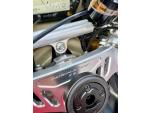 Klikněte pro detailní foto č. 5 - Ducati Panigale V4 SP N˚396 - Rezervace