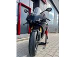 Klikněte pro detailní foto č. 6 - Ducati Panigale V4 SP N˚396 - Rezervace