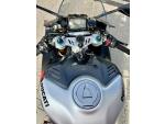Klikněte pro detailní foto č. 7 - Ducati Panigale V4 SP N˚396 - Rezervace