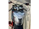 Klikněte pro detailní foto č. 8 - Ducati Panigale V4 SP N˚396 - Rezervace
