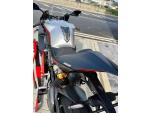 Klikněte pro detailní foto č. 9 - Ducati Panigale V4 SP N˚396 - Rezervace