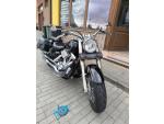 Klikněte pro detailní foto č. 4 - Yamaha XV 1600 A Wild Star