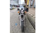 Klikněte pro detailní foto č. 10 - Yamaha XV 1100 Virago