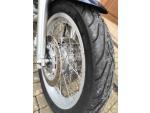 Klikněte pro detailní foto č. 11 - Yamaha XV 1100 Virago