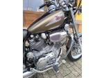 Klikněte pro detailní foto č. 7 - Yamaha XV 1100 Virago