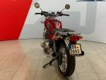 Klikněte pro detailní foto č. 5 - Honda CB 1100 EX