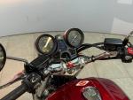 Klikněte pro detailní foto č. 6 - Honda CB 1100 EX