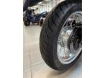 Klikněte pro detailní foto č. 7 - Honda CB 1100 EX