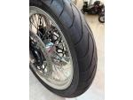 Klikněte pro detailní foto č. 8 - Honda CB 1100 EX