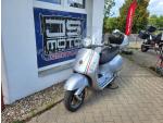 Klikněte pro detailní foto č. 1 - Vespa GT 200 L