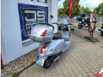 Klikněte pro detailní foto č. 6 - Vespa GT 200 L