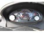 Klikněte pro detailní foto č. 7 - Suzuki Burgman 200  2008  TOP CENA