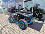 Klikněte pro detailní foto č. 2 - Segway Snarler AT6 L limited T3b