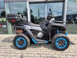 Klikněte pro detailní foto č. 3 - Segway Snarler AT6 L limited T3b