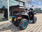 Klikněte pro detailní foto č. 4 - Segway Snarler AT6 L limited T3b