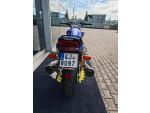 Klikněte pro detailní foto č. 4 - Yamaha XJR 1300 SP Poslední karburátor