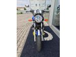 Klikněte pro detailní foto č. 8 - Yamaha XJR 1300 SP Poslední karburátor