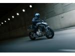 Klikněte pro detailní foto č. 11 - CFMOTO 675 NK