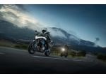 Klikněte pro detailní foto č. 12 - CFMOTO 675 NK