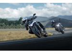 Klikněte pro detailní foto č. 1 - CFMOTO 675 NK