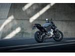 Klikněte pro detailní foto č. 2 - CFMOTO 675 NK