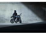 Klikněte pro detailní foto č. 3 - CFMOTO 675 NK