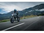 Klikněte pro detailní foto č. 5 - CFMOTO 675 NK