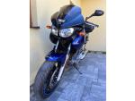 Klikněte pro detailní foto č. 10 - Yamaha TDM 900