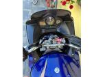 Klikněte pro detailní foto č. 11 - Yamaha TDM 900