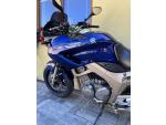 Klikněte pro detailní foto č. 12 - Yamaha TDM 900