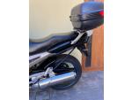 Klikněte pro detailní foto č. 13 - Yamaha TDM 900