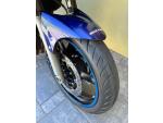 Klikněte pro detailní foto č. 4 - Yamaha TDM 900