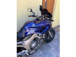 Klikněte pro detailní foto č. 5 - Yamaha TDM 900
