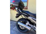 Klikněte pro detailní foto č. 6 - Yamaha TDM 900